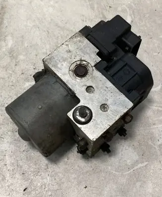 KIA Sorento ABS Pump 0273004660 15746 483550