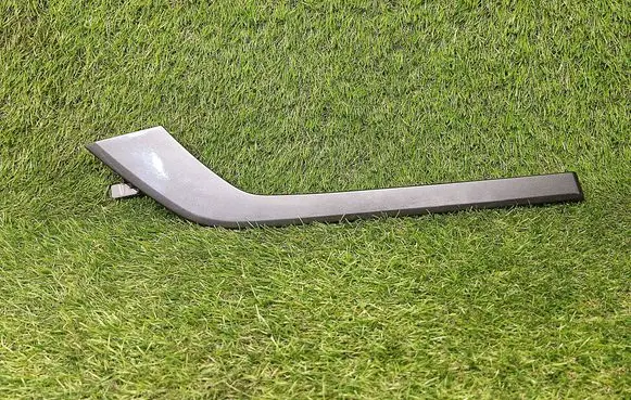 Audi Q7 4M Rear door card panel trim 4M0867419 4M0867419N