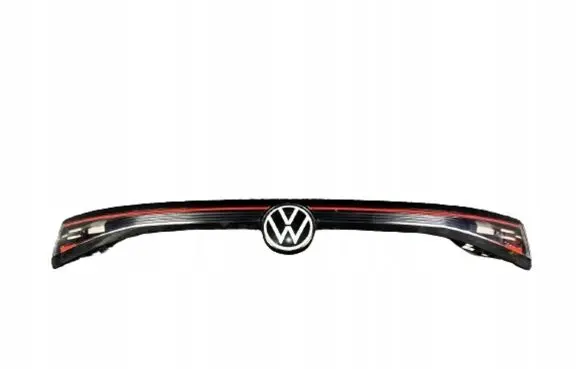 Volkswagen ID.4 Tailgate rear/tail lights 11A945307B
