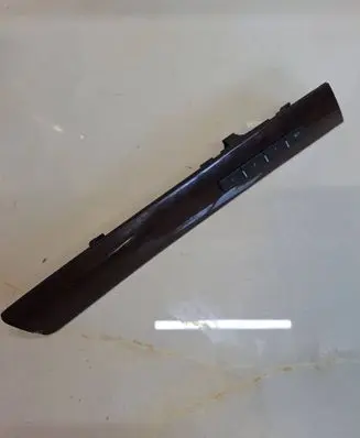Volkswagen Touareg II Seat memory switch 7P1959769C