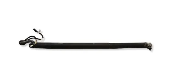 Skoda Superb B6 (3T) Tailgate strut 3T0827852B