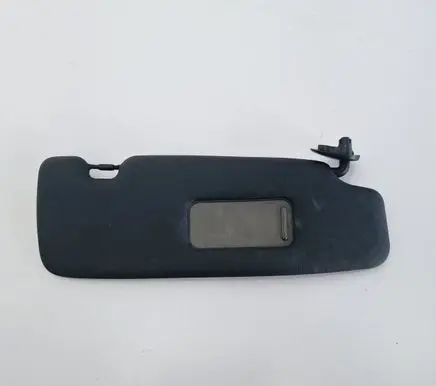 Mini One - Cooper R50 - 53 Sun visor