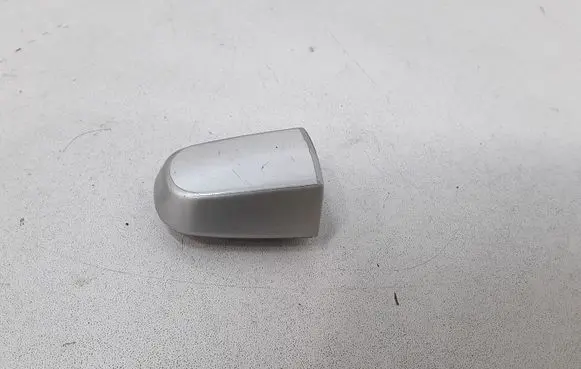 Toyota Avensis T250 Rear door handle cover 