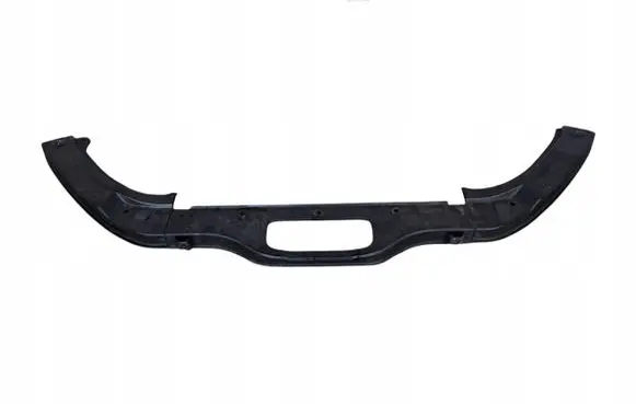 Mazda CX-5 Radiator trim 45X104-2