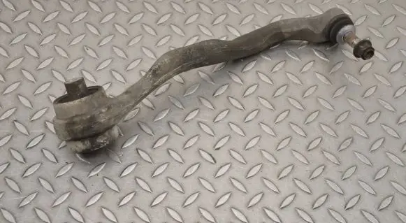 Front lower control arm/wishbone