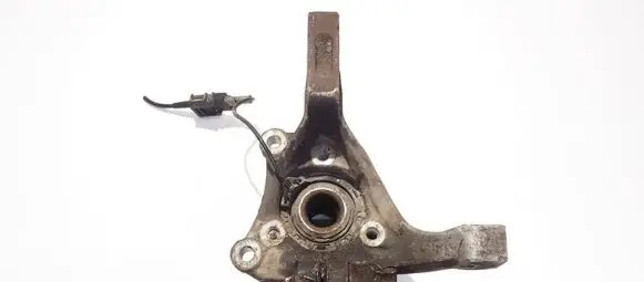 Opel Vectra C Front wheel hub 6699r
