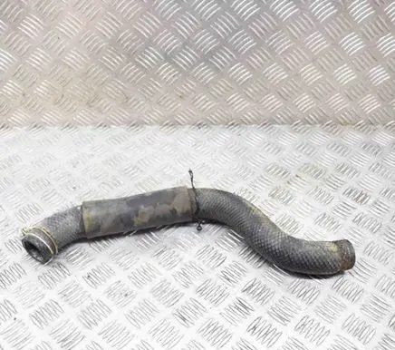Dodge Stealth Engine coolant pipe/hose