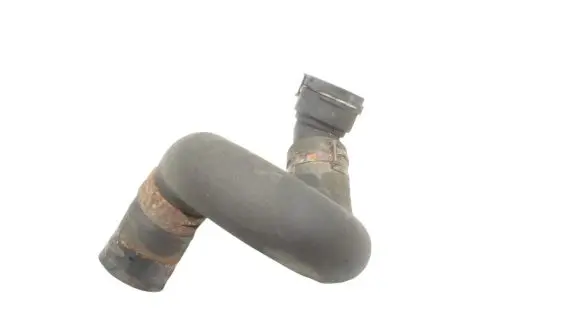 Toyota Verso-S Engine coolant pipe/hose 165720X020 165720X020A