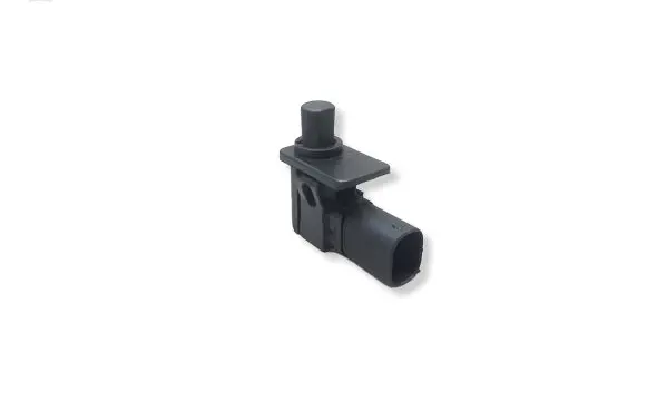 BMW 7 E65 E66 Bonnet alarm switch sensor 4157962