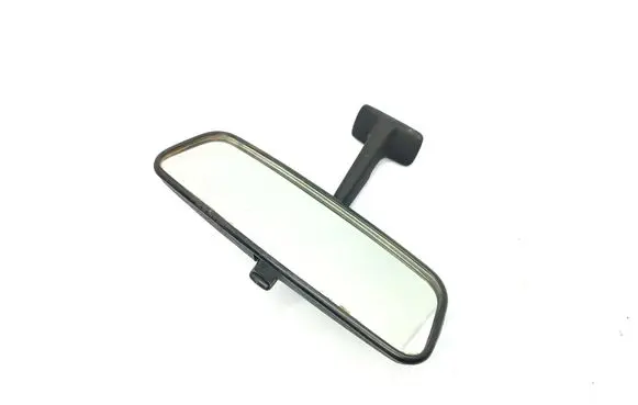 BMW 3 E30 Rear view mirror (interior) 0010040