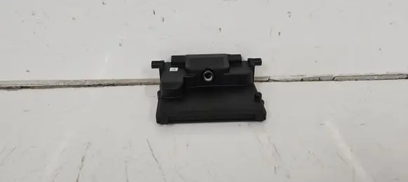 Ford Fiesta Windshield/windscreen camera H1BT19H406AE G2614 28591722S501162