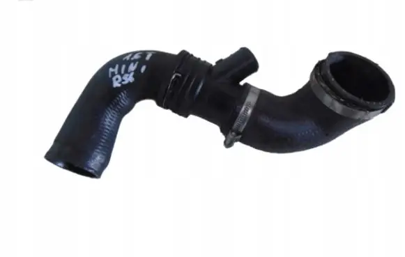 Mini One - Cooper Coupe R56 Air intake hose/pipe 2753078