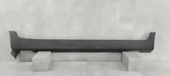 KIA Sportage Sill 877523U000