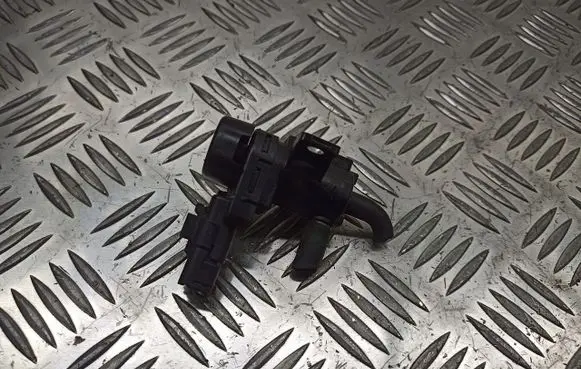Citroen C-Crosser Valve vacuum 9652862380