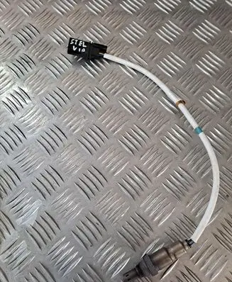 Alfa Romeo Stelvio Lambda probe sensor 50539797