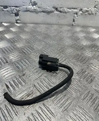 BMW X5 E70 Turbo solenoid valve 70231800