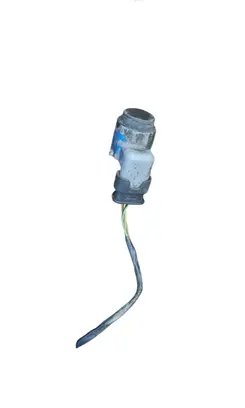 BMW X5 E70 Parking PDC sensor 9127801