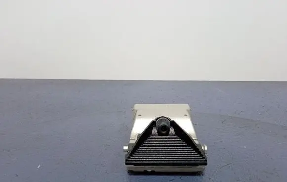 Honda HR-V Distronic sensor radar 36170-T8K