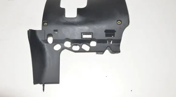 Audi A4 S4 B8 8K Other interior part 8K2863076