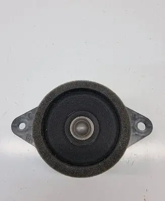 Lexus RX 450H Panel speaker 8616048380