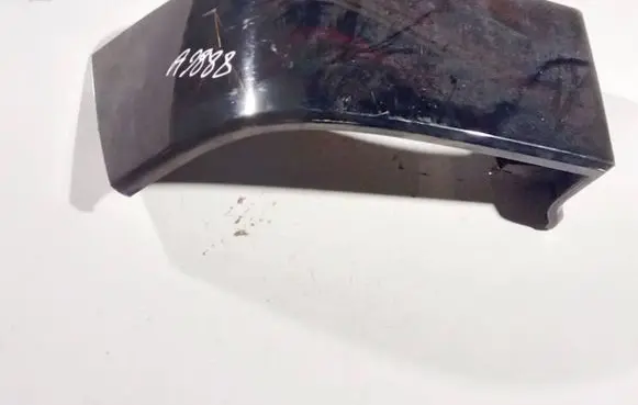 Saab 9-5 Rear/tail light trim molding 4593463
