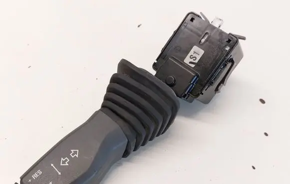 Opel Antara Indicator stalk