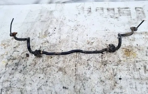 Hyundai i30 Front anti-roll bar/sway bar