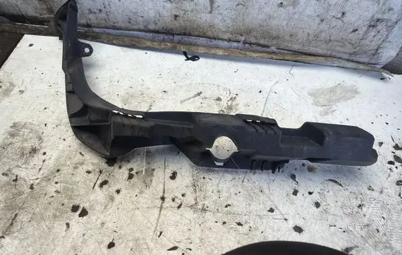 BMW X1 E84 Headlight/headlamp mounting bracket 14153510