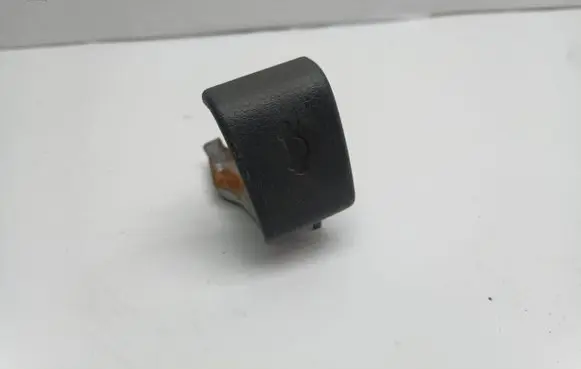 Mini One - Cooper R50 - 53 Engine bonnet (hood) release handle 