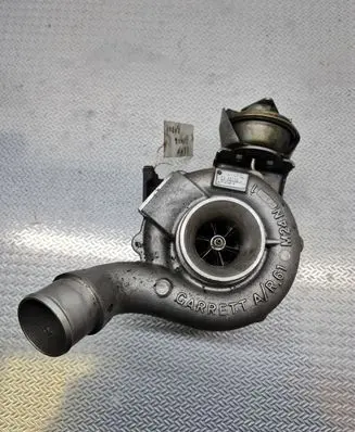 Renault Espace - Grand espace IV Turbo 8972409266 7143065