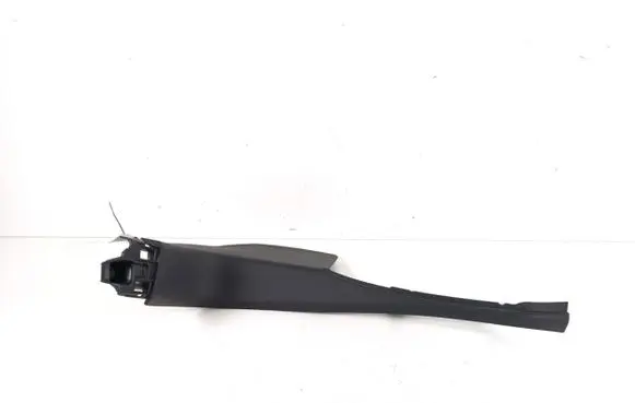 Citroen C5 X Other sill/pillar trim element 98389390ZD