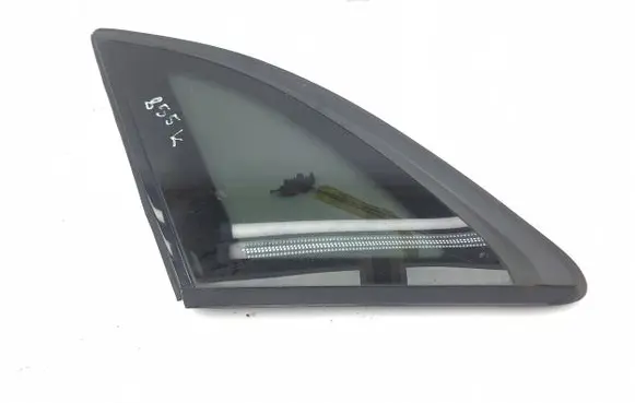Mercedes-Benz B W246 W242 Rear side window