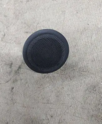 Ford S-MAX Panel speaker 6M2T18932EC