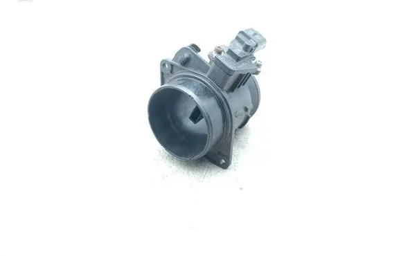 Peugeot Expert Mass air flow meter 9662635680