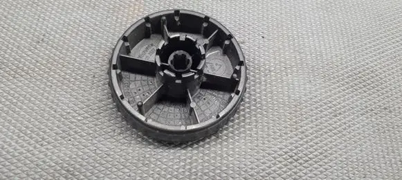Ford Focus Seat adjustment motor 