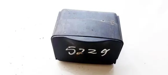 Ford Focus Car ashtray 98ABA048A42B