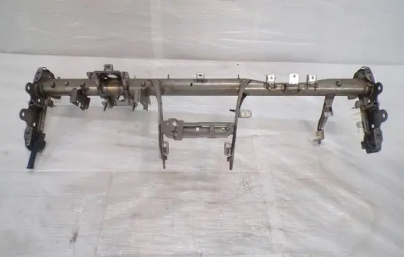 Opel Astra K Dashboard cross member/frame bar KAL22206