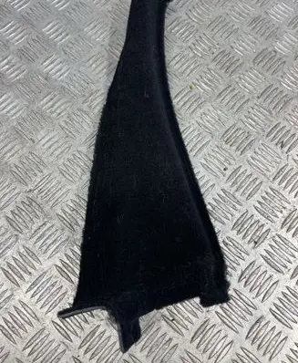 Mercedes-Benz C W204 Other trunk/boot trim element A2046903125