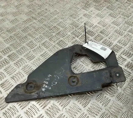 BYD Atto 3 Rear mudguard SC2E3102661