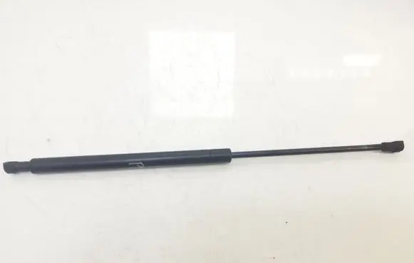 Ford Galaxy Front bonnet/hood damper/strut 7M3823359A