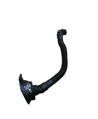Ford Transit Custom Oil fill pipe C72GA1321347A