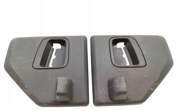 Citroen Jumpy Other interior part 98099547