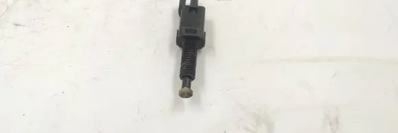 Audi A6 S6 C5 4B Brake pedal sensor switch 811907 343R