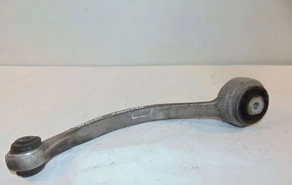 Front control arm