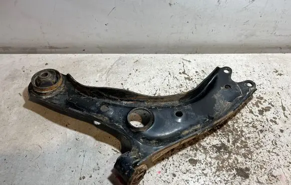 Hyundai Tucson TL Front lower control arm/wishbone 54501D7000 1605170235