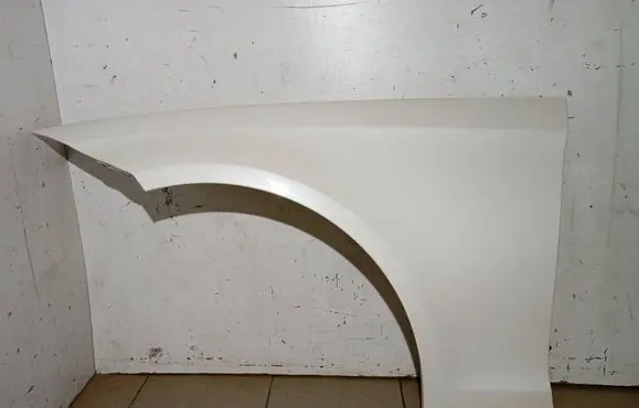 Fender