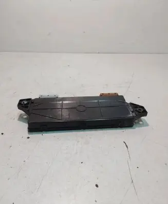 Alfa Romeo 159 Door central lock control unit/module 60684088 159288 NVBL1939