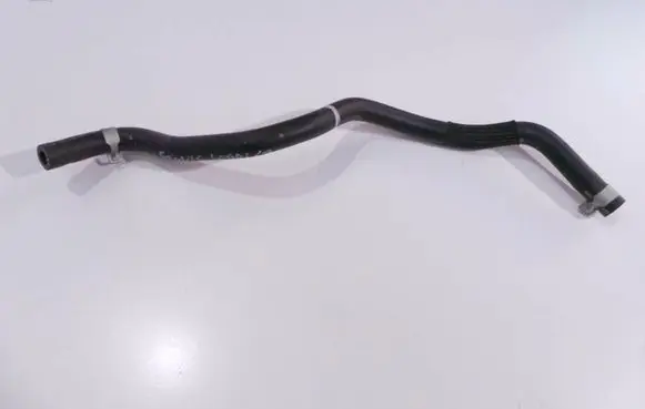 KIA Stonic Engine coolant pipe/hose 25451H8200