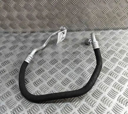 BMW 3 G20 G21 Air conditioning (A/C) pipe/hose 9395455