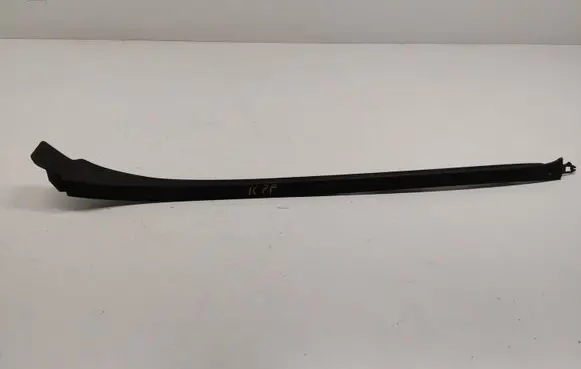 Mercedes-Benz A W177 Windshield trim A1776903301
